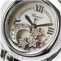 CHOPARD ショパール ハッピースポーツ 27/8250-42 11