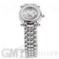 CHOPARD ショパール ハッピースポーツ 27/8250-42 13