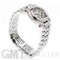 CHOPARD ショパール ハッピースポーツ 27/8250-42 14