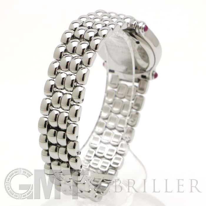 CHOPARD ショパール ハッピースポーツ 27/8250-42 15