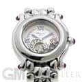 CHOPARD ショパール ハッピースポーツ 27/8250-42 17