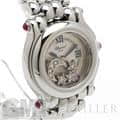 CHOPARD ショパール ハッピースポーツ 27/8250-42 18