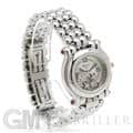 CHOPARD ショパール ハッピースポーツ 27/8250-42 1