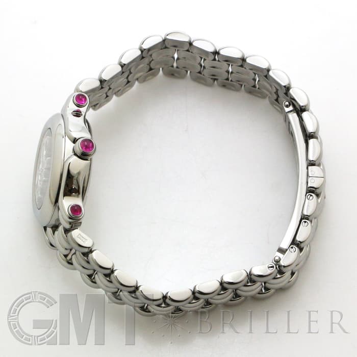 CHOPARD ショパール ハッピースポーツ 27/8250-42 19