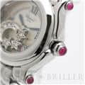 CHOPARD ショパール ハッピースポーツ 27/8250-42 20
