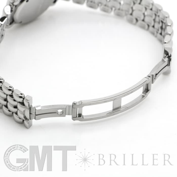 CHOPARD ショパール ハッピースポーツ 27/8250-42 23