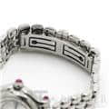 CHOPARD ショパール ハッピースポーツ 27/8250-42 24