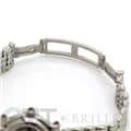 CHOPARD ショパール ハッピースポーツ 27/8250-42 25