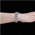 CHOPARD ショパール ハッピースポーツ 27/8250-42 26