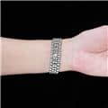 CHOPARD ショパール ハッピースポーツ 27/8250-42 27