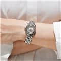 CHOPARD ショパール ハッピースポーツ 27/8250-42 28