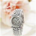 CHOPARD ショパール ハッピースポーツ 27/8250-42 2