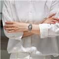 CHOPARD ショパール ハッピースポーツ 27/8250-42 29