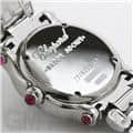 CHOPARD ショパール ハッピースポーツ 27/8250-42 5