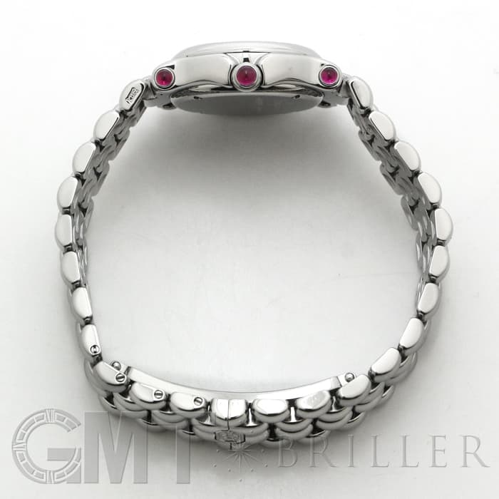 CHOPARD ショパール ハッピースポーツ 27/8250-42 7