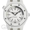 AUDEMARS PIGUET オーデマ・ピゲ ロイヤルオークオフショア 15707CB.OO.A010CA.01