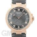 BREGUET ブレゲ マリーン 5517BR/G3/9ZU ローズゴールド