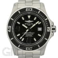 BREITLING ブライトリング スーパーオーシャン 44 A188B77PRS アビス ホワイト