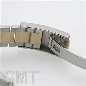 ROLEX ロレックス デイトジャスト 41 126303 スレート ローマ オイスターブレス