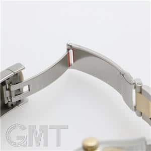 ROLEX ロレックス デイトジャスト 41 126303 スレート ローマ オイスターブレス