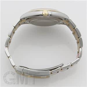 ROLEX ロレックス デイトジャスト 41 126303 スレート ローマ オイスターブレス