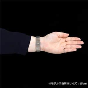 OMEGA オメガ コンステレーション 123.20.27.20.55.001