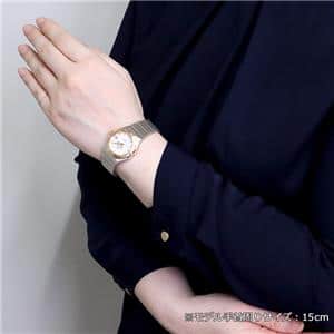 OMEGA オメガ コンステレーション 123.20.27.20.55.001