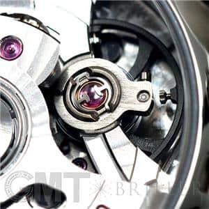 OMEGA オメガ コンステレーション 123.20.27.20.55.001