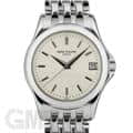 PATEK PHILIPPEパテック・フィリップ カラトラバ 5107/1G-001