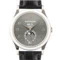 PATEK PHILIPPEパテック・フィリップ アニュアルカレンダー 5396G-014