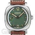 OFFICINE PANERAI オフィチーネ パネライ ラジオミール PAM00736 ラジオミール1940 3days