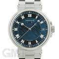 BREGUET ブレゲ マリーン 5517BB/Y2/BZ0