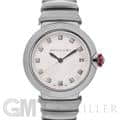 BVLGARI ブルガリ ルチェア 36mm LU36WSSD/11 メイン