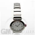BVLGARI ブルガリ ルチェア 36mm LU36WSSD/11 13