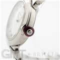 BVLGARI ブルガリ ルチェア 36mm LU36WSSD/11 17