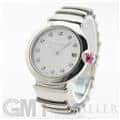 BVLGARI ブルガリ ルチェア 36mm LU36WSSD/11 1