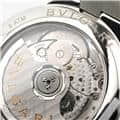 BVLGARI ブルガリ ルチェア 36mm LU36WSSD/11 23