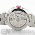 BVLGARI ブルガリ ルチェア 36mm LU36WSSD/11 3