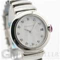 BVLGARI ブルガリ ルチェア 36mm LU36WSSD/11 4