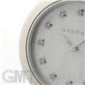 BVLGARI ブルガリ ルチェア 36mm LU36WSSD/11 6