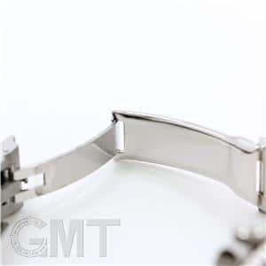 ROLEX ロレックス サブマリーナー  デイト 41 126610LV