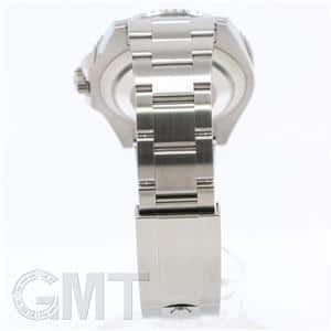 ROLEX ロレックス サブマリーナー  デイト 41 126610LV