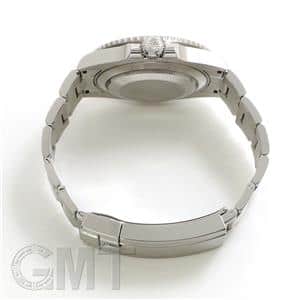 ROLEX ロレックス サブマリーナー  デイト 41 126610LV