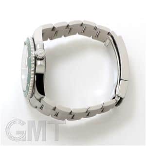 ROLEX ロレックス サブマリーナー  デイト 41 126610LV