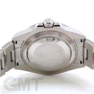 ROLEX ロレックス サブマリーナー  デイト 41 126610LV