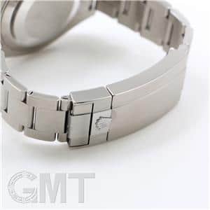 ROLEX ロレックス サブマリーナー  デイト 41 126610LV