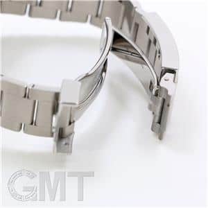 ROLEX ロレックス サブマリーナー  デイト 41 126610LV