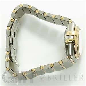 OMEGA オメガ コンステレーション 27mm 123.25.27.20.57.005