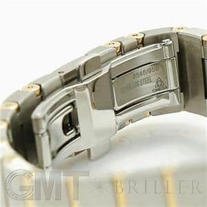 OMEGA オメガ コンステレーション 27mm 123.25.27.20.57.005