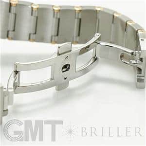 OMEGA オメガ コンステレーション 27mm 123.25.27.20.57.005